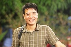 TS-KTS Vũ Hoài Đức: Từ tiếng leng keng tàu điện Hà Nội