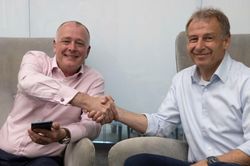 Huyền thoại bóng đá Đức mách nước ĐT Anh cách để vô địch EURO 2024
