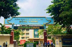 368 thí sinh ở Gia Lai được miễn các bài thi trong Kỳ thi tốt nghiệp THPT 2024