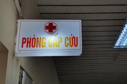 Hai bà cháu tử vong không rõ nguyên nhân, 4 người cùng nhà có triệu chứng lạ
