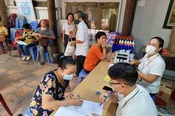 Bổ sung quy định mức lương hưu tối thiểu đảm báo mức sống người về hưu