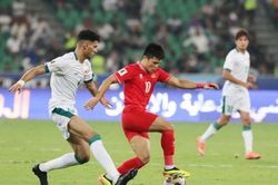 Nền móng của tuyển Việt Nam dưới thời HLV Kim Sang Sik