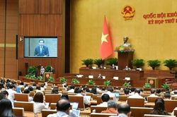 Nguồn lực đầu tư cho phát triển văn hóa