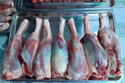 Buôn lậu thịt trâu và hóa đơn, nhóm giám đốc doanh nghiệp lĩnh án tù