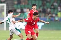 Đội tuyển Việt Nam sẽ khởi sắc với HLV Kim Sang Sik