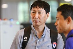 Xong vòng loại World Cup, đội tuyển Việt Nam hướng về mục tiêu mới, Tuấn Hải hé lộ điều bất ngờ