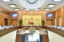Tiếp tục giảm 2% thuế GTGT đến hết năm 2024