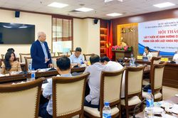 Quy định về Quỹ phát triển khoa học và công nghệ cần cụ thể, sát thực tiễn