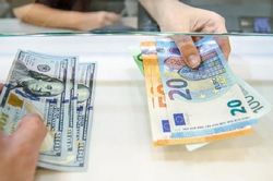 Tỷ giá ngoại tệ, tỷ giá USD/VND hôm nay 13/6: USD 'quay xe' sau quyết định của Fed