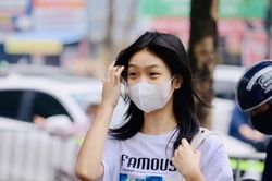 Hà Nội công bố đáp án kì thi tuyển sinh lớp 10