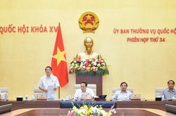 Đề xuất giảm 2% thuế VAT thêm 6 tháng