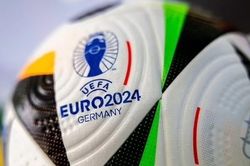 UEFA thông báo thay đổi lớn trong công nghệ VAR tại EURO 2024