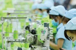 Văn hóa doanh nghiệp trong hệ giá trị văn hóa quốc gia - [Bài 2] Những thách thức cần vượt qua