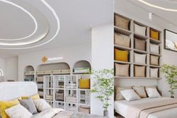Hantexco - Hành trình 10 năm kiến tạo đẳng cấp với đồ vải nhà hàng, khách sạn