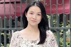 Nàng hậu bí ẩn nhất Vbiz, nhan sắc sau 16 năm đăng quang gây tò mò?
