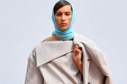 Jacquemus Thu Đông 2024: 15 năm đổi mới thời trang tận gốc