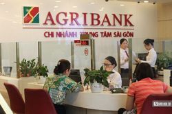 Ngân hàng mở kênh bán trực tuyến: Tiếp tục các giải pháp bình ổn và góc nhìn chuyên gia