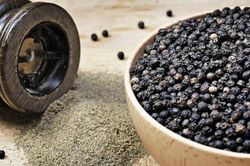 Vụ doanh nghiệp tố bị 'rút ruột' hàng ở cảng Cát Lái: Cục Xuất nhập khẩu lên tiếng