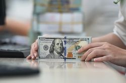 Những cơ sở để ổn định tỷ giá trong năm 2024