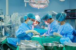 Cần có chính sách, đãi ngộ xứng đáng cho các hoạt động ghép tạng