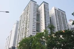 Chiêu trò thổi giá nhà đất vẫn tiếp tục diễn ra