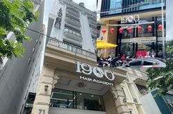 Thực hư thông tin salon tóc 1900 'ăn bớt' tóc hiến tặng bệnh nhân ung thư