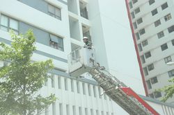 Hà Nội ra 'tối hậu thư' với 29 cơ sở quá thời hạn cam kết khắc phục vi phạm PCCC
