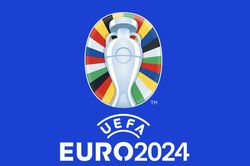 Lịch trực tiếp toàn bộ 51 trận EURO 2024 trên các kênh sóng VTV