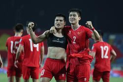 Tin nóng thể thao tối 14/6: Bóng đá Thái Lan vẫn không mời ĐT Việt Nam, ĐT Anh sử dụng 'vũ khí bí mật' tại EURO