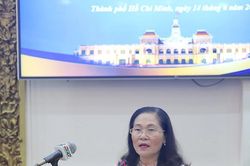 Công tác quản lý sử dụng thuốc còn bất cập, chưa theo kịp thực tiễn