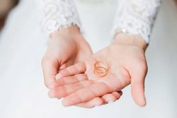 Những điều bạn cần biết trước khi tái hôn