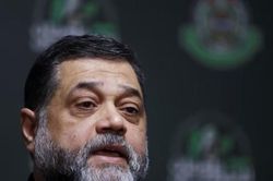Hamas không biết bao nhiêu con tin Israel còn sống