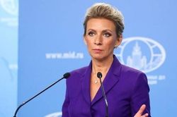 Nga cảnh báo xung đột với Pháp, NATO cho Ukraine dùng F-16 tập kích lãnh thổ Nga