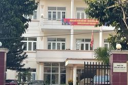 Cựu Giám đốc CDC Đắk Lắk cùng loạt đồng phạm sắp hầu tòa