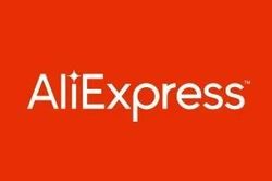Phát hiện nhiều sản phẩm có chất độc hại bán trên AliExpress, Temu và Qoo10