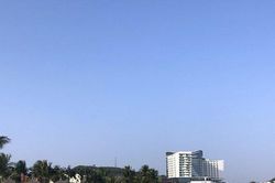 Hải Phòng: Nỗ lực hiện thực mục tiêu đón 9,1 triệu lượt du khách
