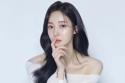 Cựu thành viên T-ARA bị khởi tố