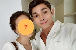 Danh tính người phụ nữ có ảnh hưởng lớn đến sự nghiệp của Jun Phạm