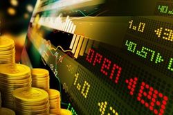 Hà Nội: Người phụ nữ bị lừa 24 tỷ khi nghe lời đầu tư sàn vàng online