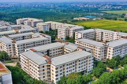 Xem xét hạ lãi suất cho vay gói tín dụng 120.000 tỷ đồng với nhà ở xã hội