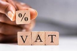Có nên mở rộng đối tượng giảm 2% thuế VAT?