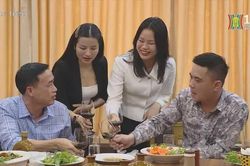 Rượu, bia có thể bị áp thuế tiêu thụ đặc biệt 100%