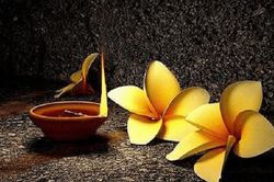Ba loại ngoại đạo và Pháp Tứ y