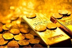 Một phụ nữ bị lừa đảo 24 tỷ đồng do đầu tư sàn vàng online