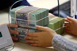 Gửi tiết kiệm 1 triệu đồng, nhận lãi bao nhiêu?