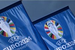 Du lịch trong mùa Euro 2024 có thể mang lại 1 tỷ euro cho Đức