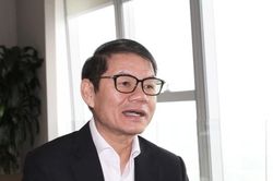 Tham vọng nông nghiệp của tỷ phú ô tô Thaco Trần Bá Dương