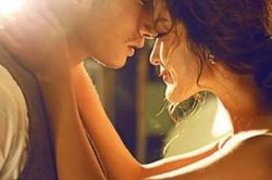 Cái giá quá đắt khi 'nương tựa' vào người đàn ông đã có vợ