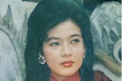 Tứ đại mỹ nhân Sài Gòn thập niên 60: Người bị ám sát, người bị ép hôn, người tu tại gia