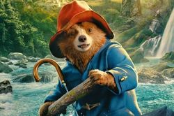 'Paddington' phần 3 hé lộ dàn sao mới